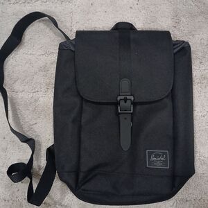 Hershel Sling Bag